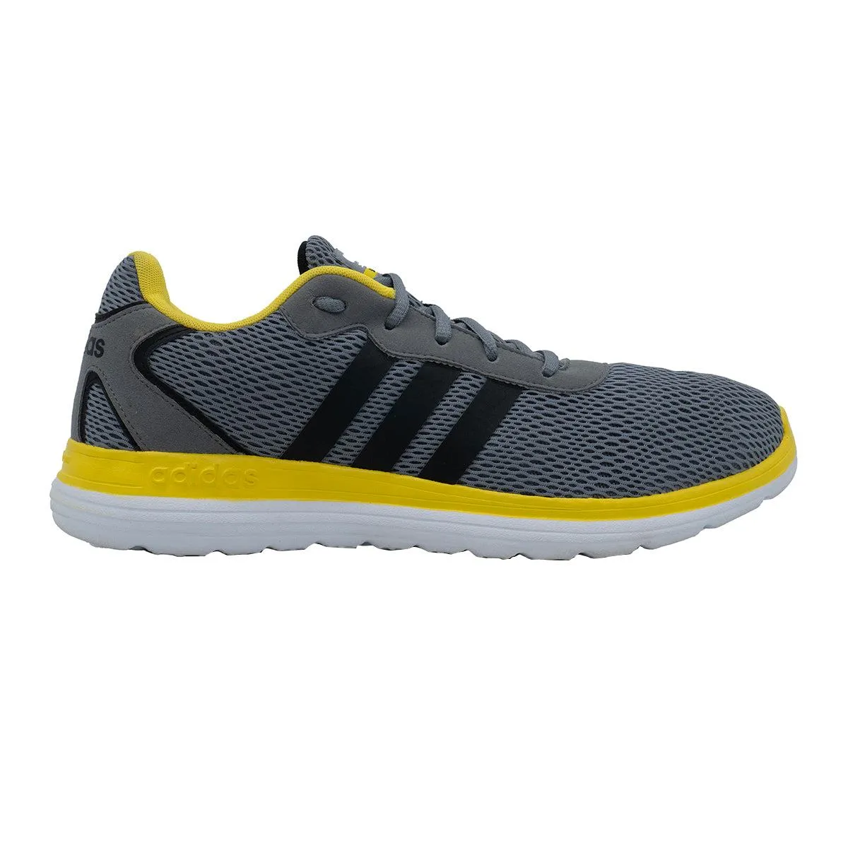 Adidas Cloudfoam Speed Running Shoes