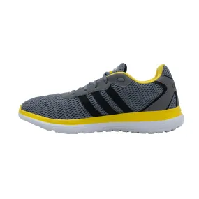 Adidas Cloudfoam Speed Running Shoes