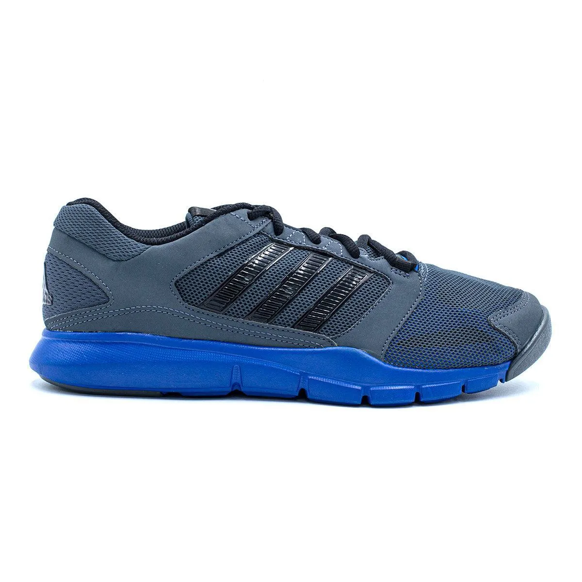 Adidas Grand Court Cloudfoam Tennis Shoes