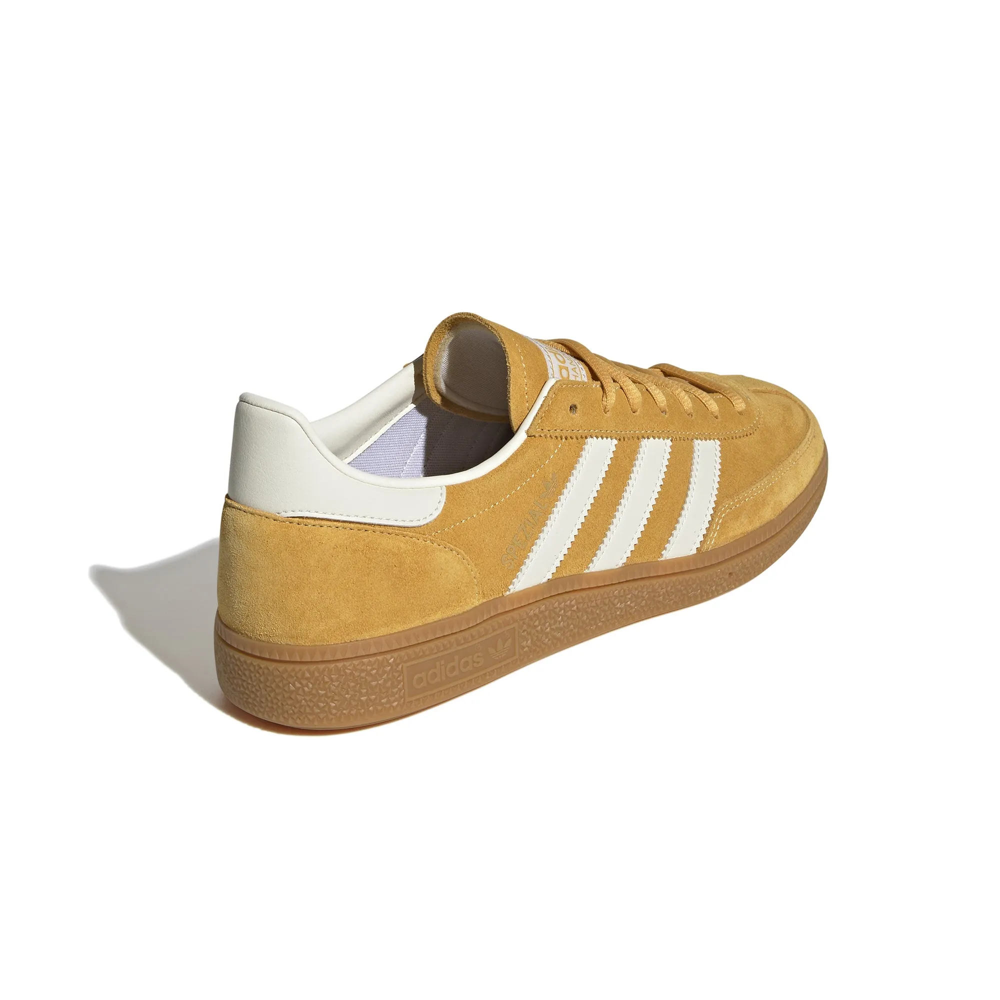 Adidas Handball Spezial Shoes