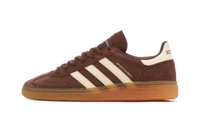 Adidas Handball Spezial Sporty & Rich Brown