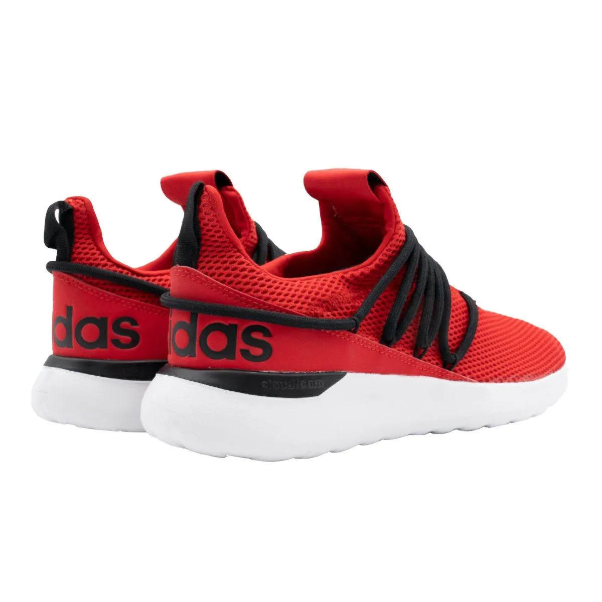 Adidas Lite Racer Adapt 3.0 Running Shoes