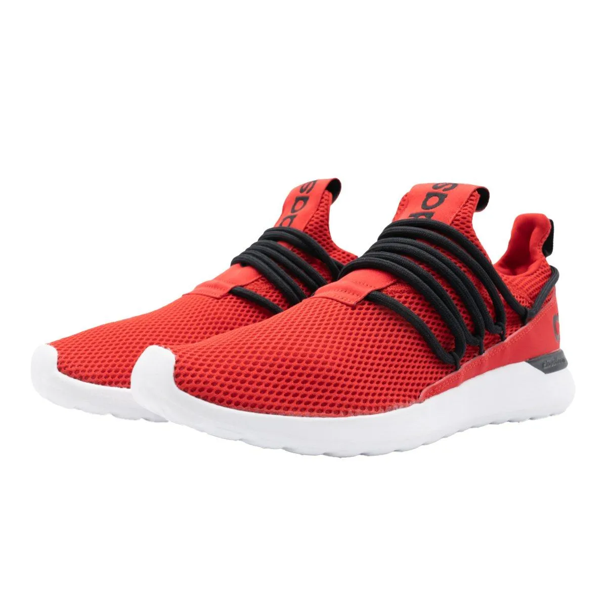 Adidas Lite Racer Adapt 3.0 Running Shoes