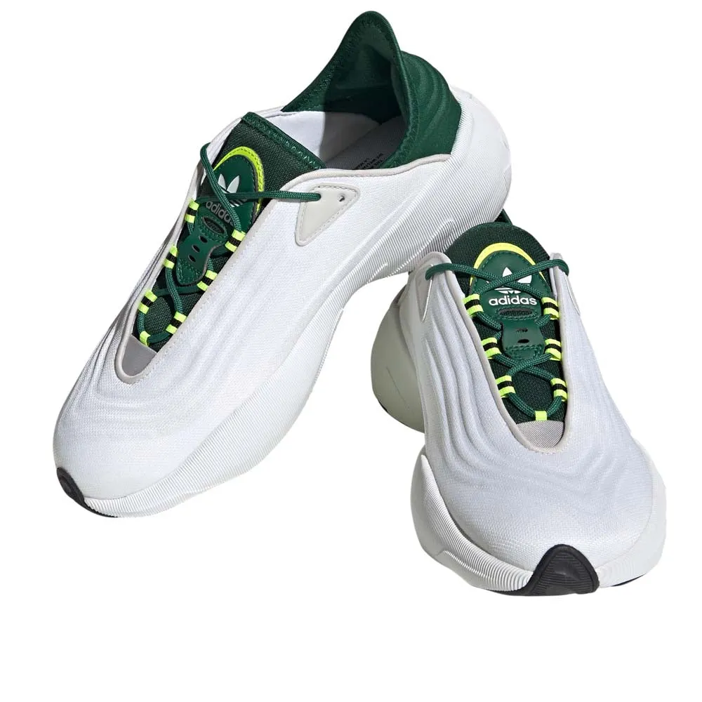 adidas Men's Adifom SLTN Shoes