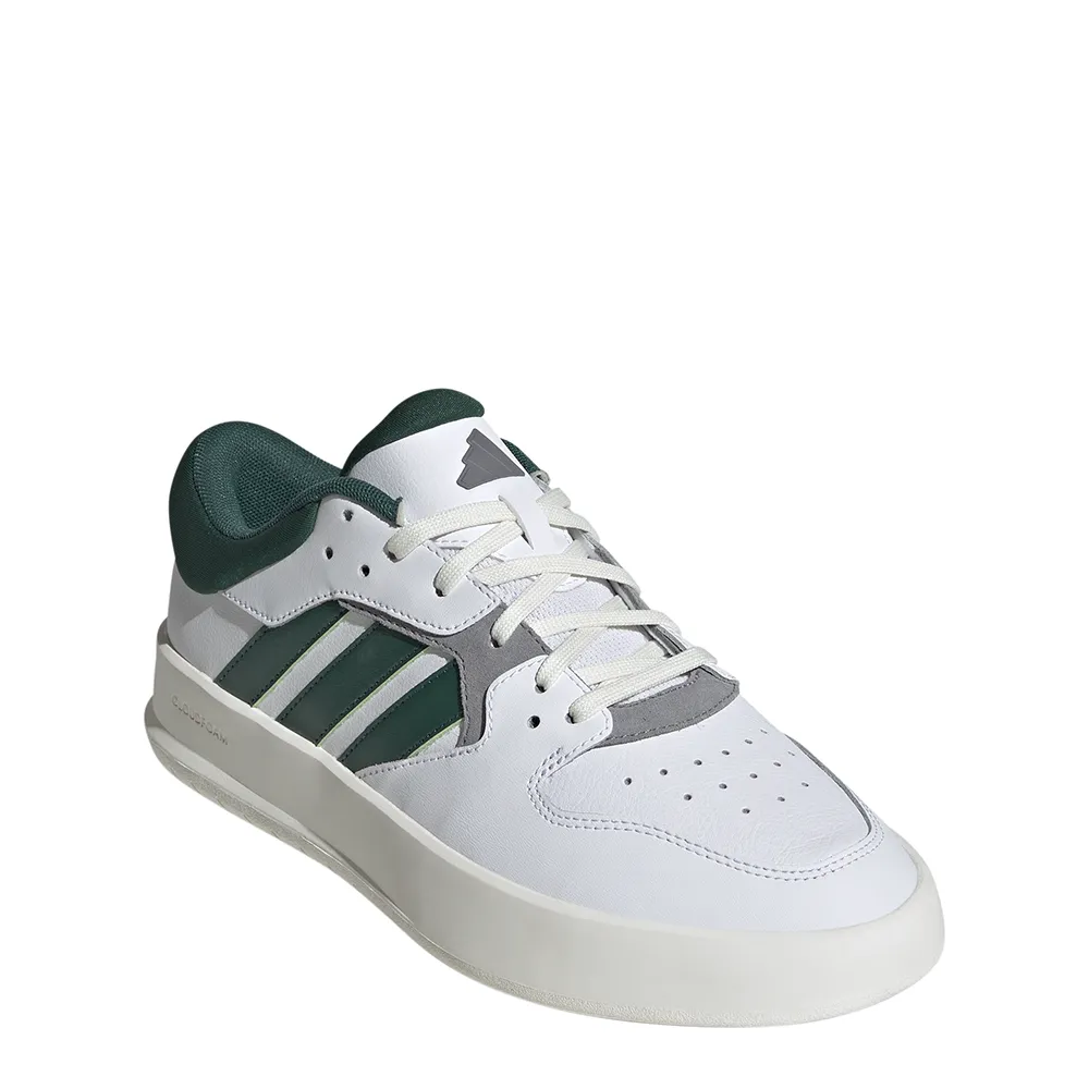 adidas Men's Court 24 Casual Shoes