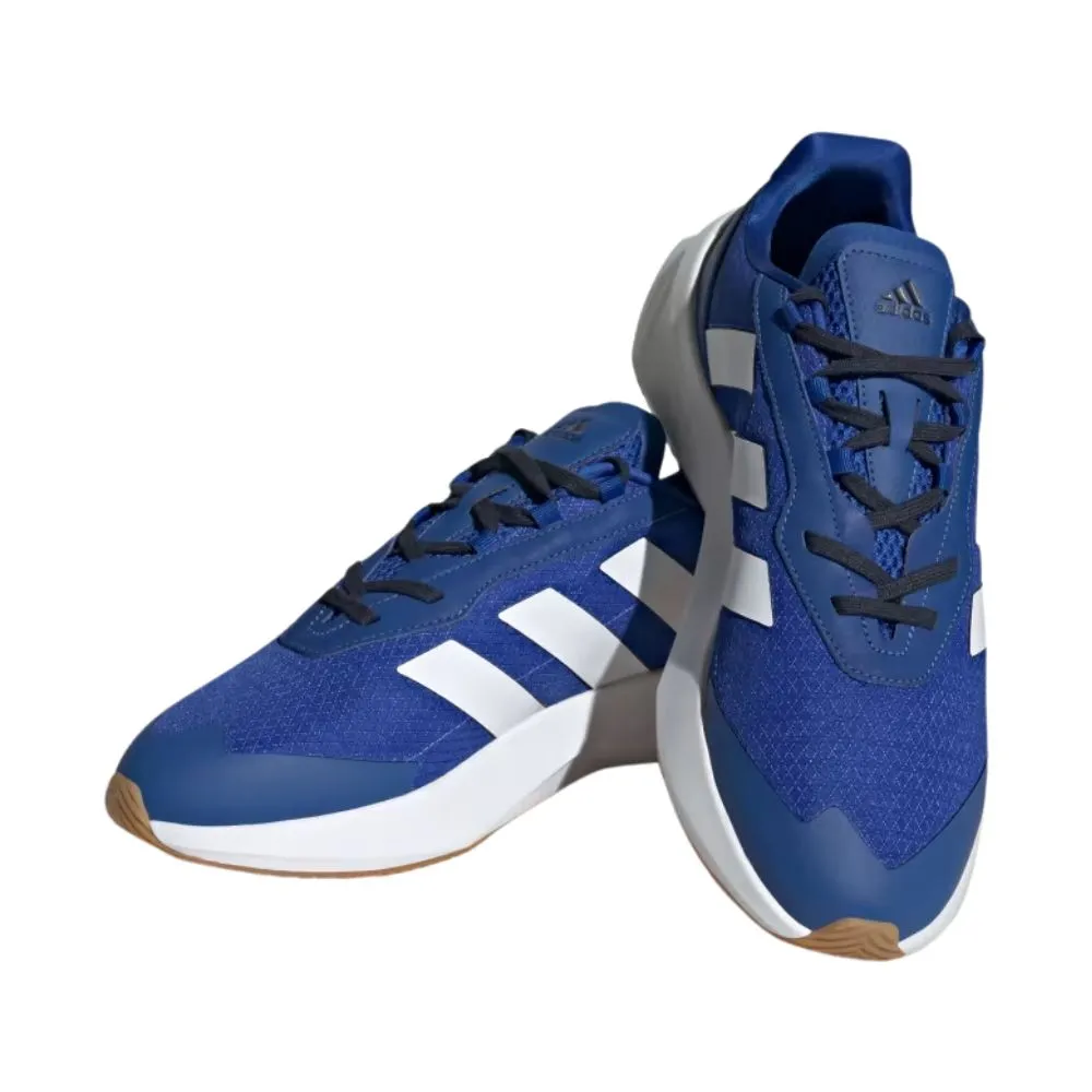 adidas Men's Heawyn Sports Shoes