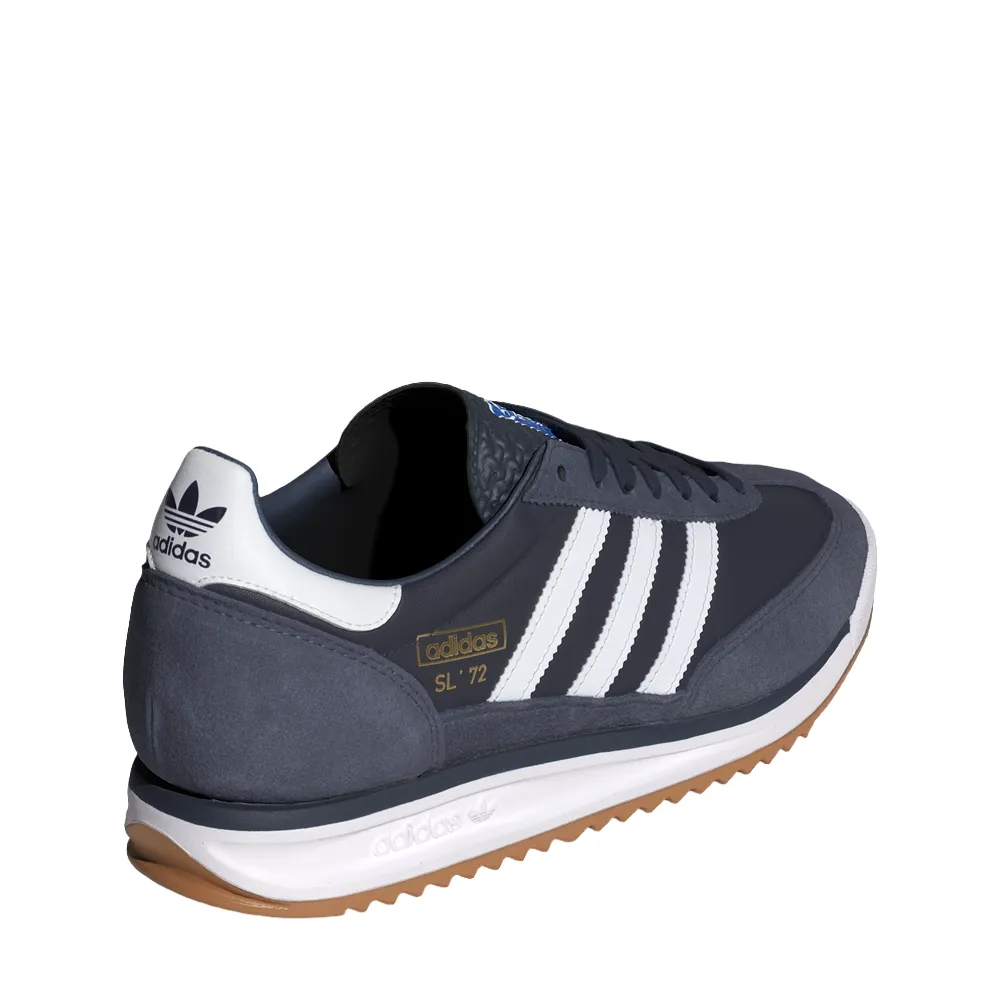 adidas Men's SL 72 RS Shoes