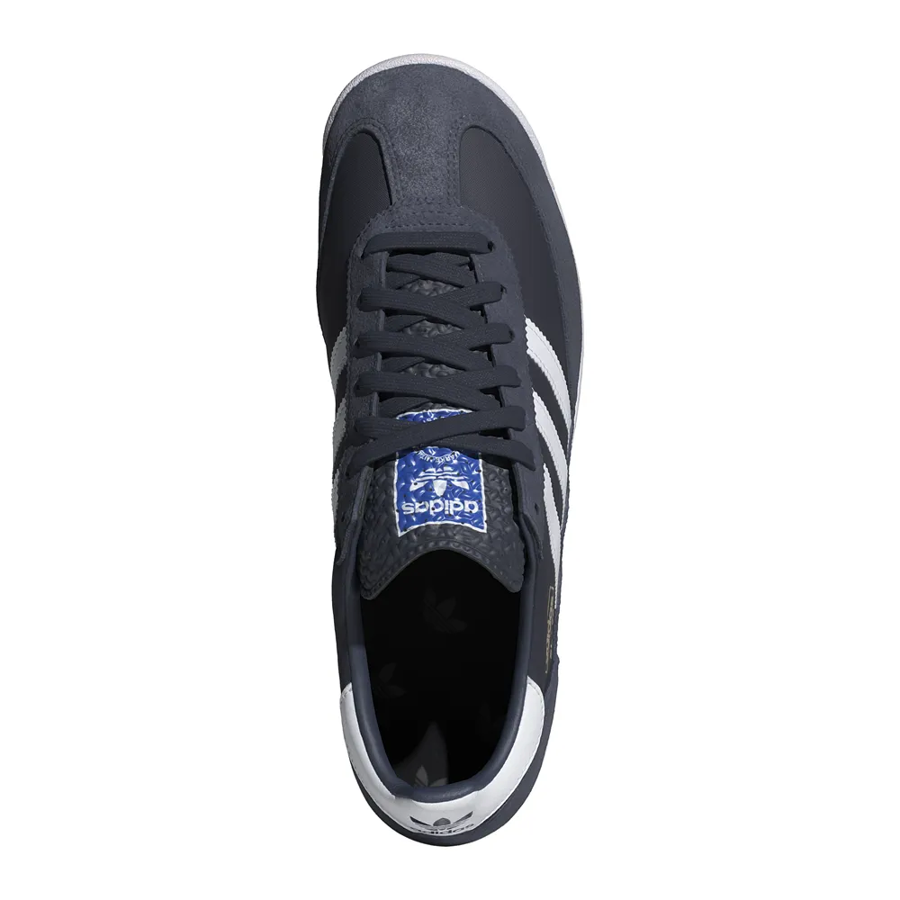 adidas Men's SL 72 RS Shoes