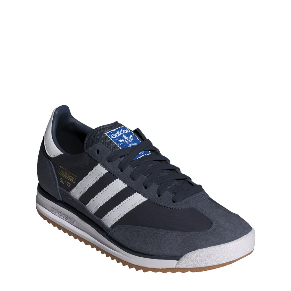 adidas Men's SL 72 RS Shoes