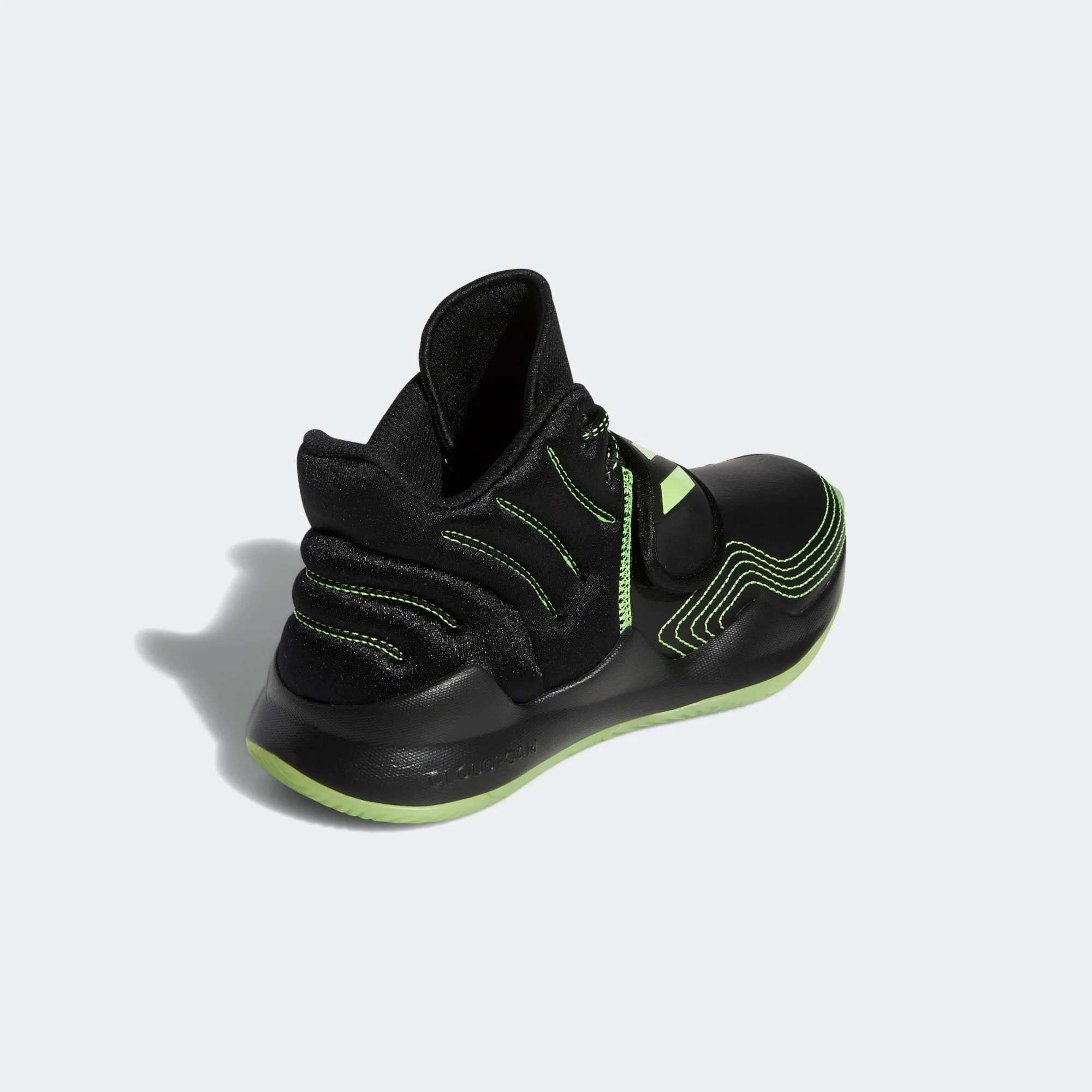 ADIDAS PRO SPARK 2.0