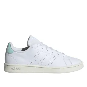 adidas Women's Advantage Base Casual Shoes