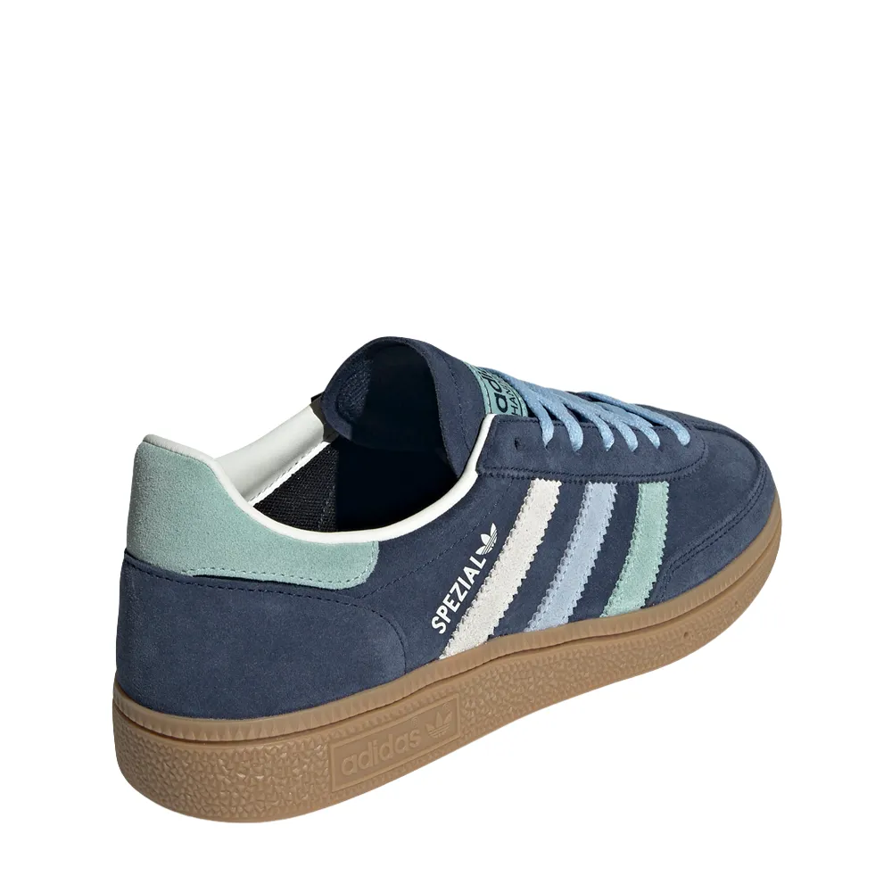 adidas Women's Hanball Spezial Shoes