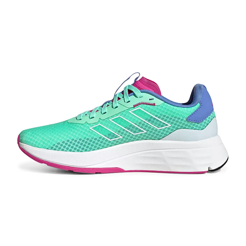 Adidas Women's SPEEDMOTION Shoe