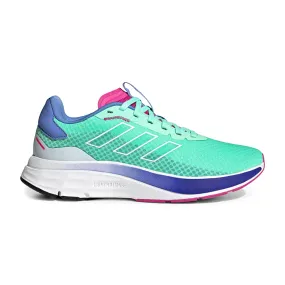 Adidas Women's SPEEDMOTION Shoe