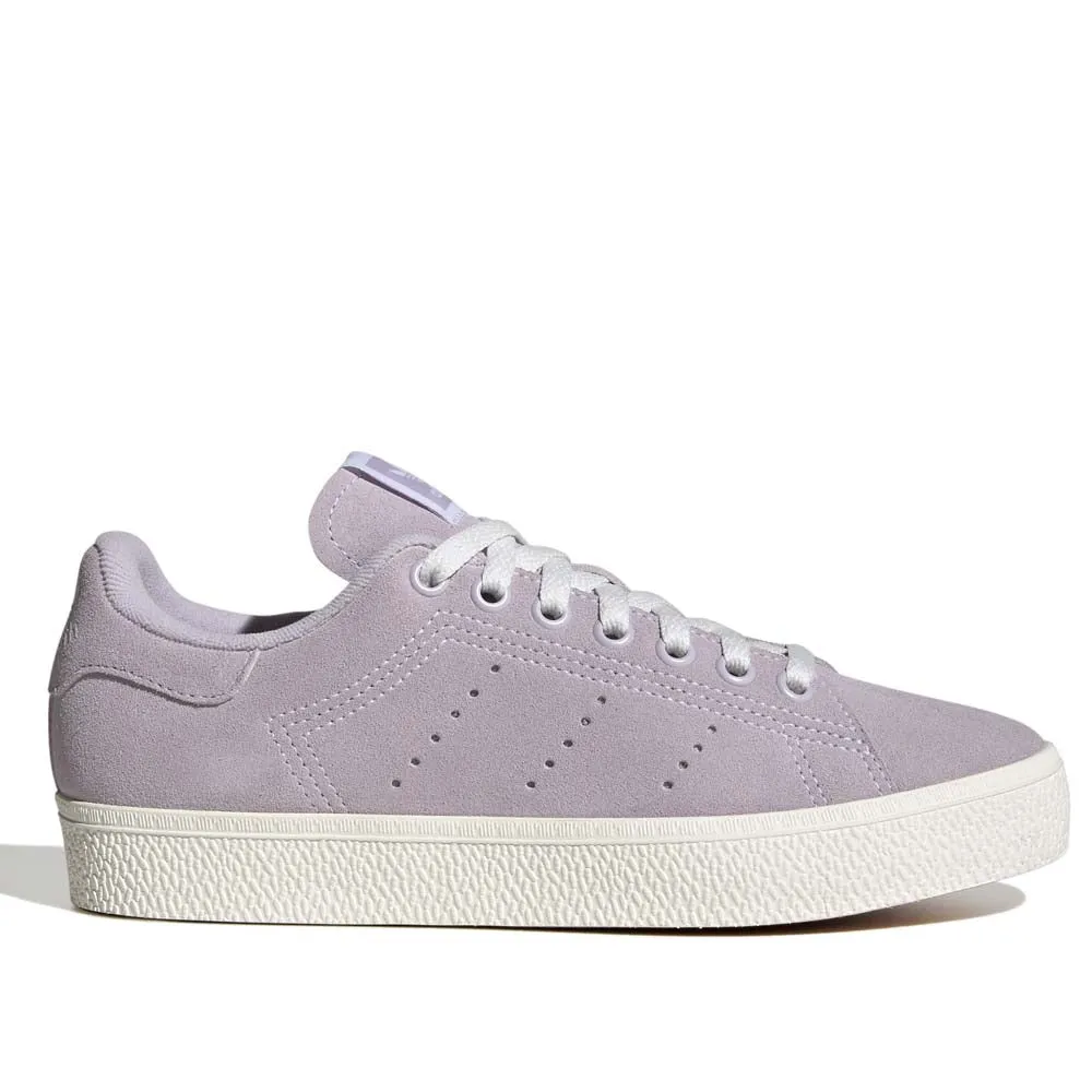 adidas Women's Stan Smith CS Shoes