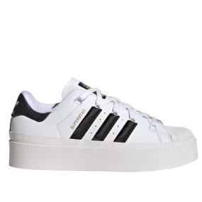 adidas Women's Superstar Bonega Shoes