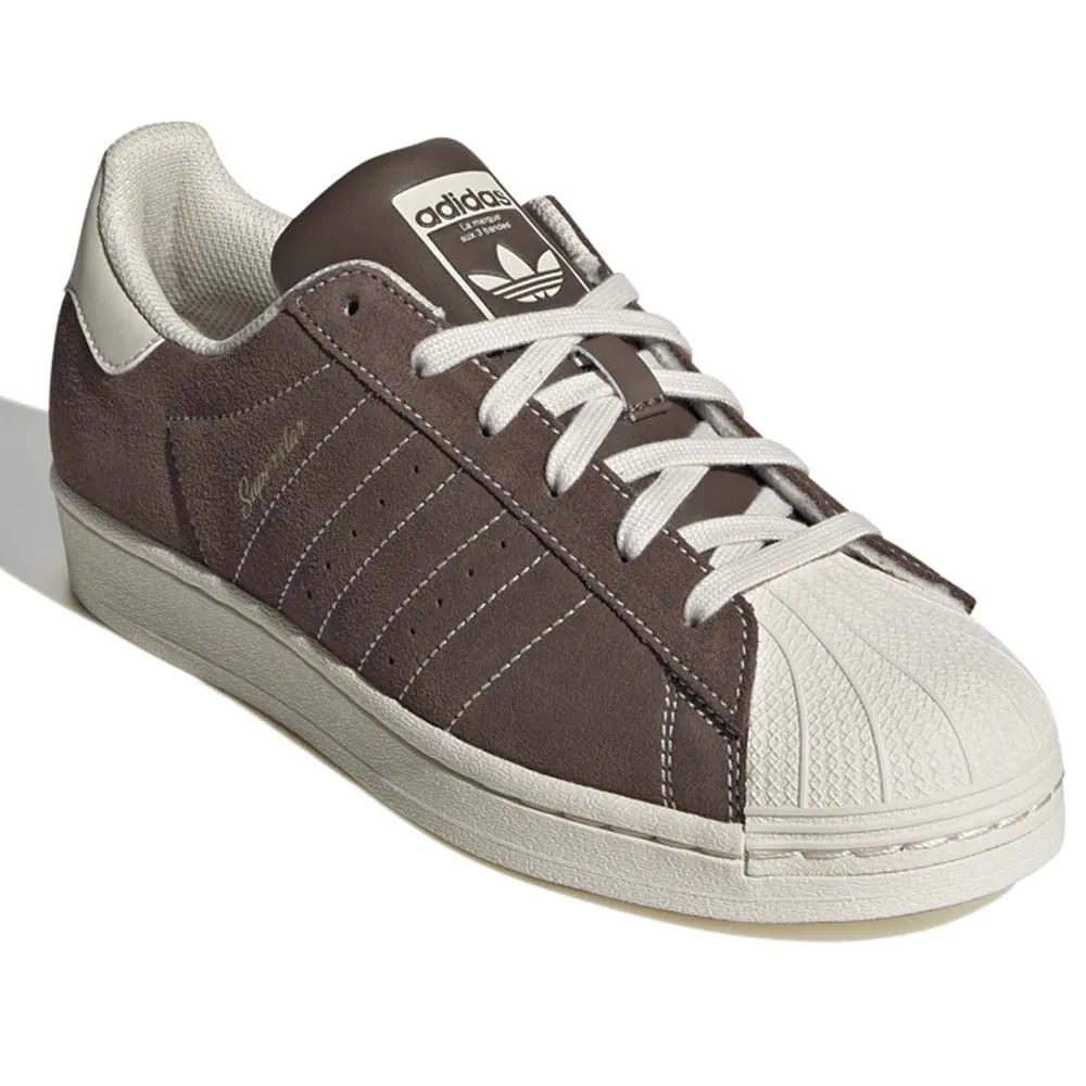 adidas Women's Superstar Shoes