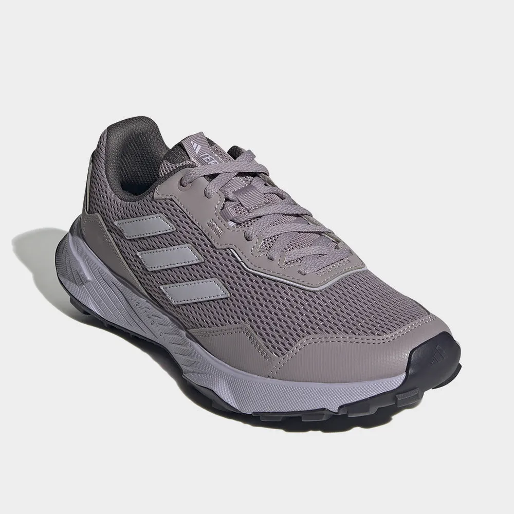 Adidas Womens Tracefinder Trail Running Grey _ 182747 _ Grey