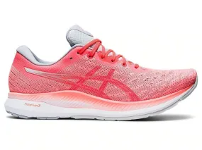 Asics Evoride Womens Running Shoes