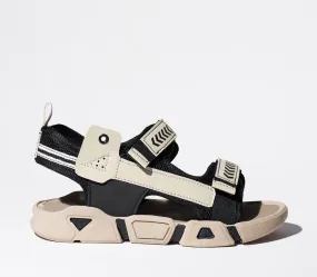 Athleisure Sandal