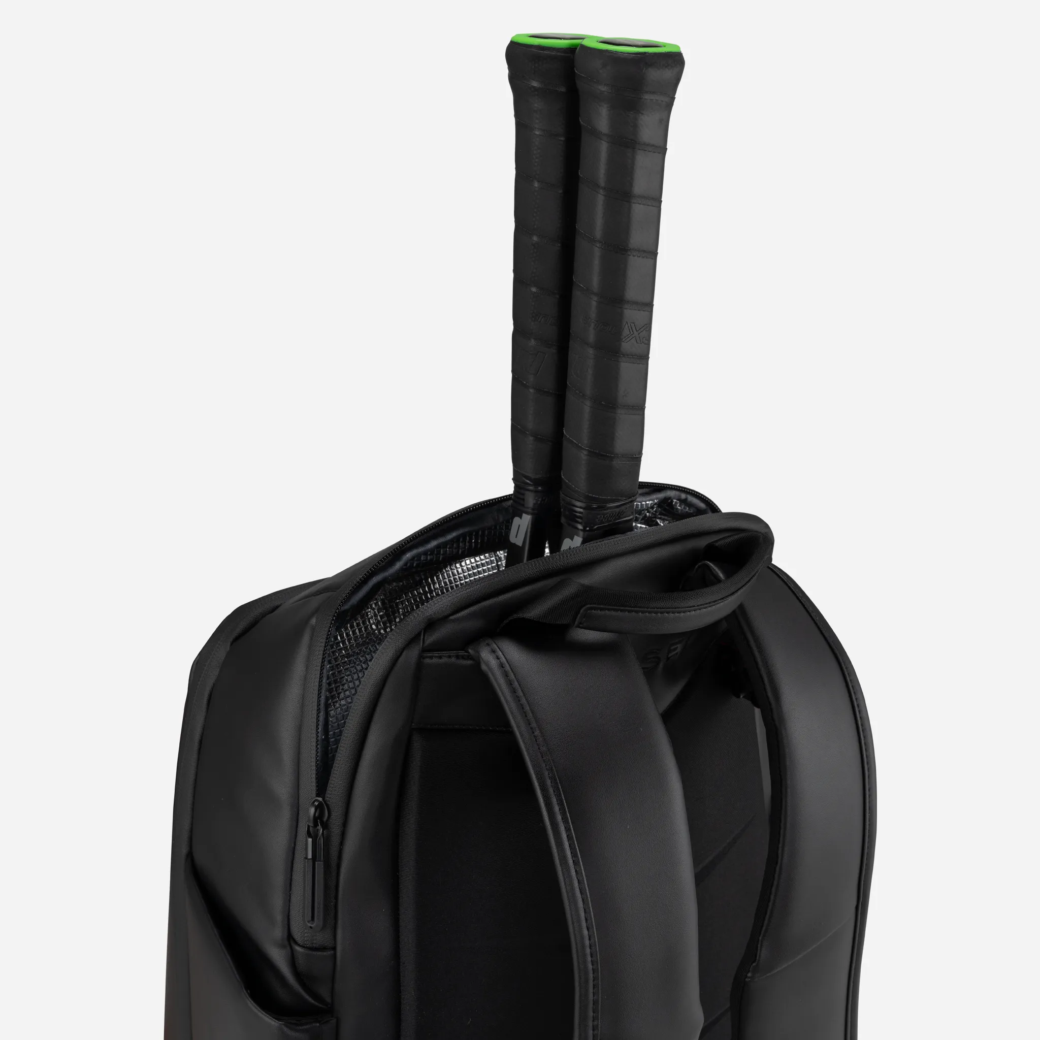 Baseline Tennis Backpack