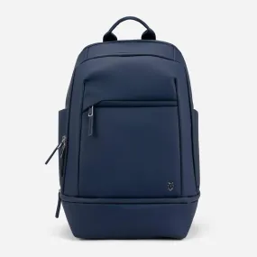 Baseline Tennis Backpack