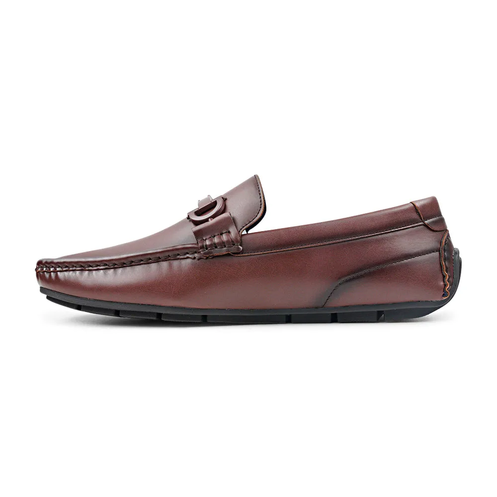 Bata FRANK Loafer