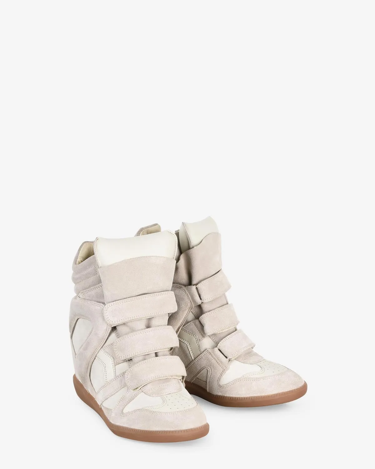 Bekett Sneakers