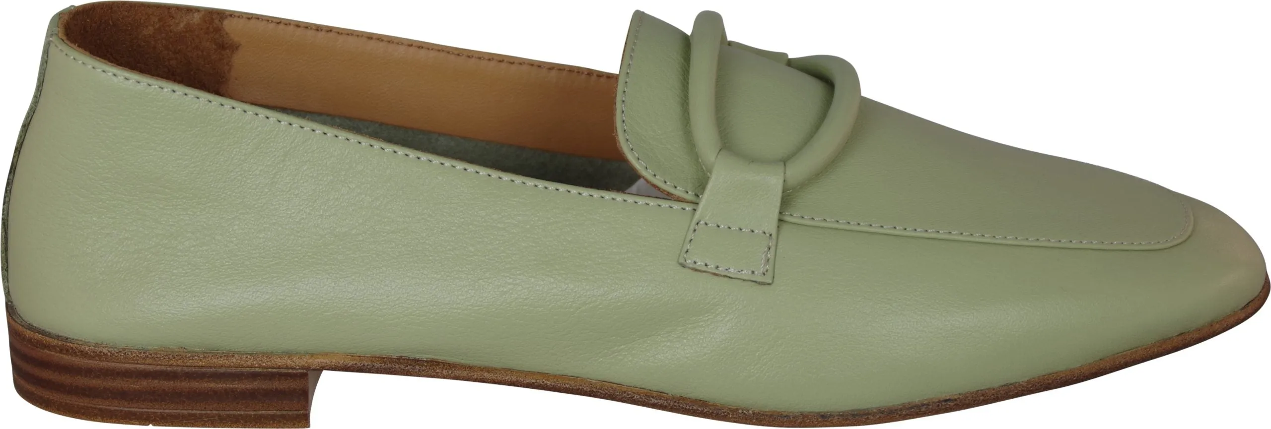 Cabello Espy Loafer