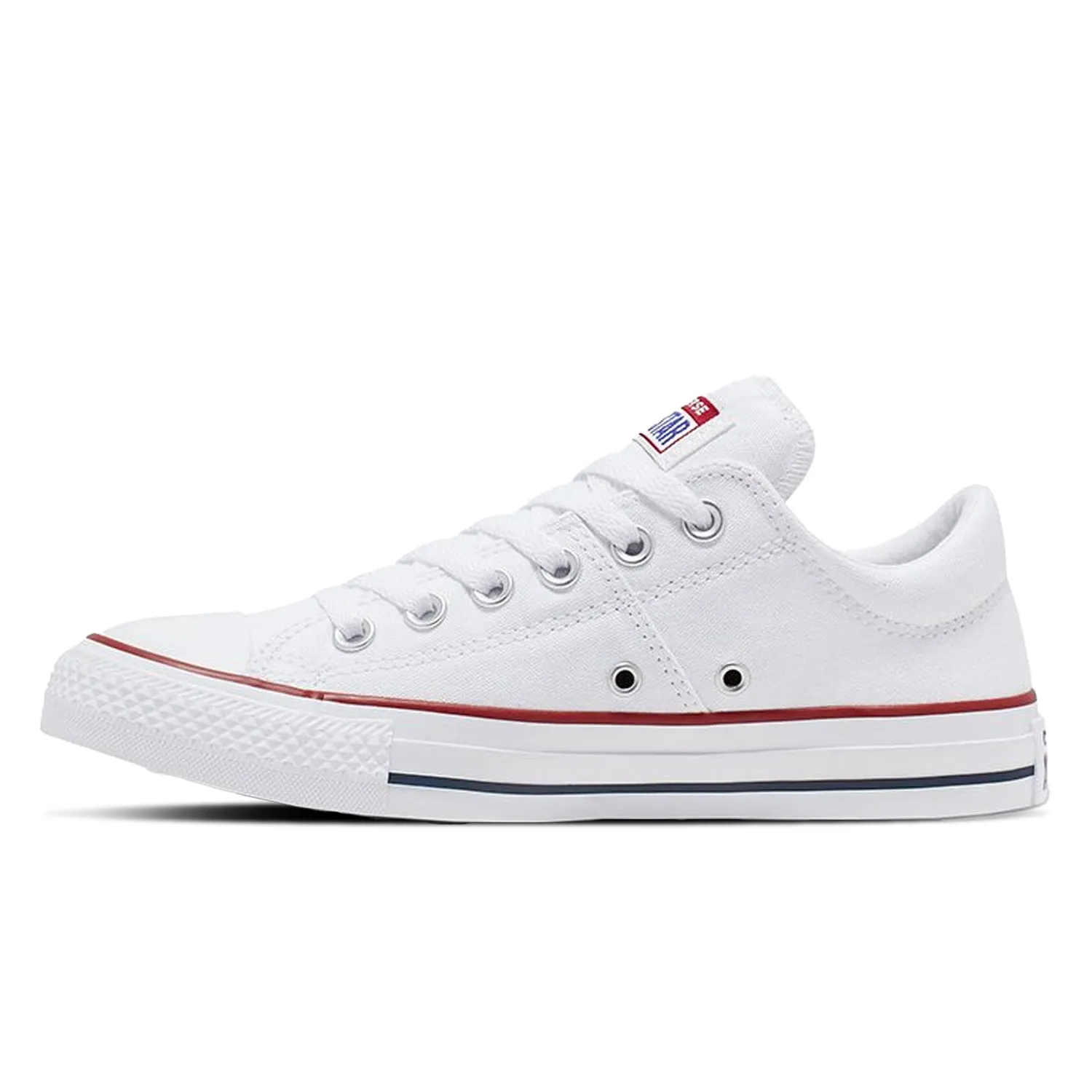 Chuck Taylor All Star Madison Canvas