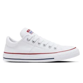 Chuck Taylor All Star Madison Canvas