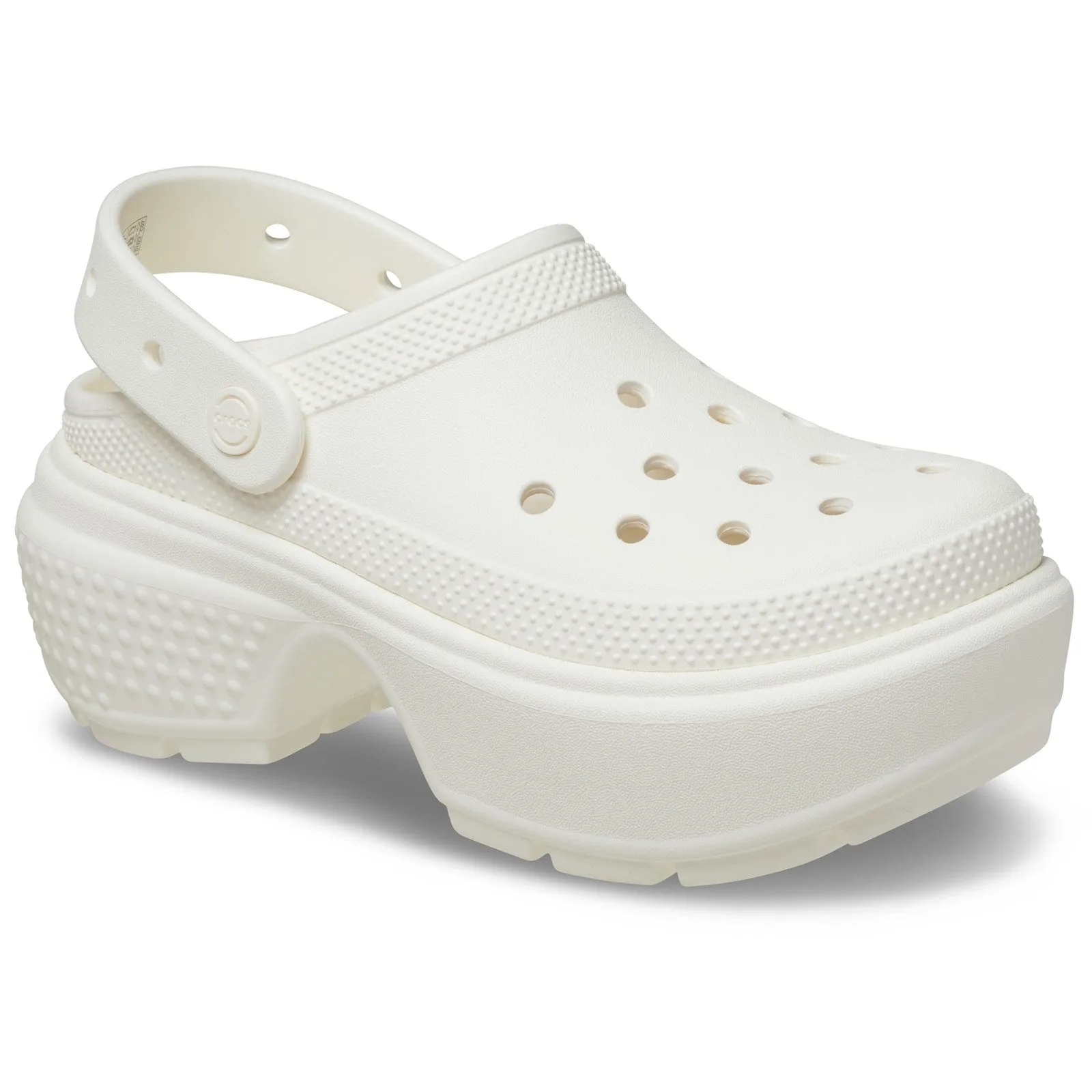 Crocs Stomp Clog