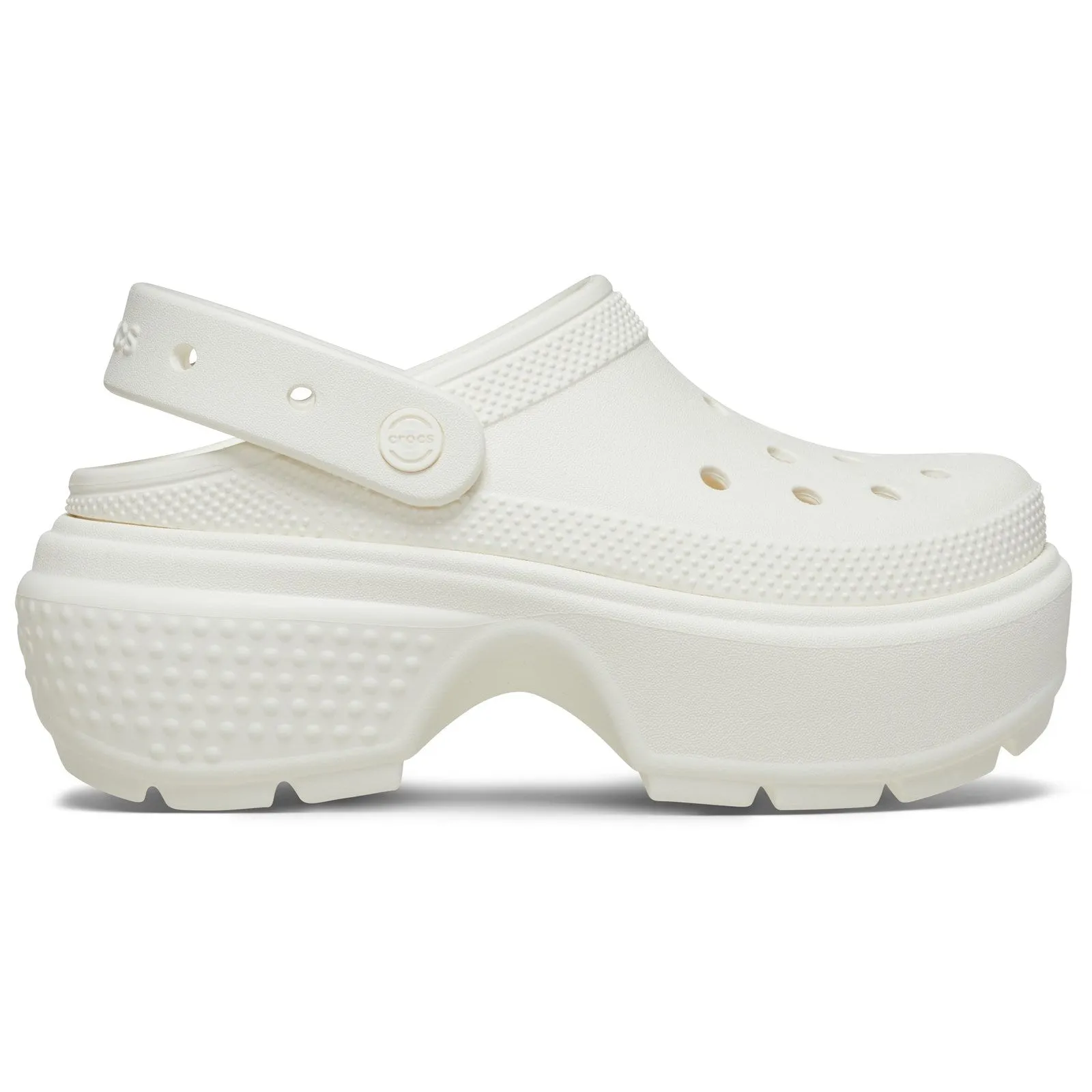 Crocs Stomp Clog