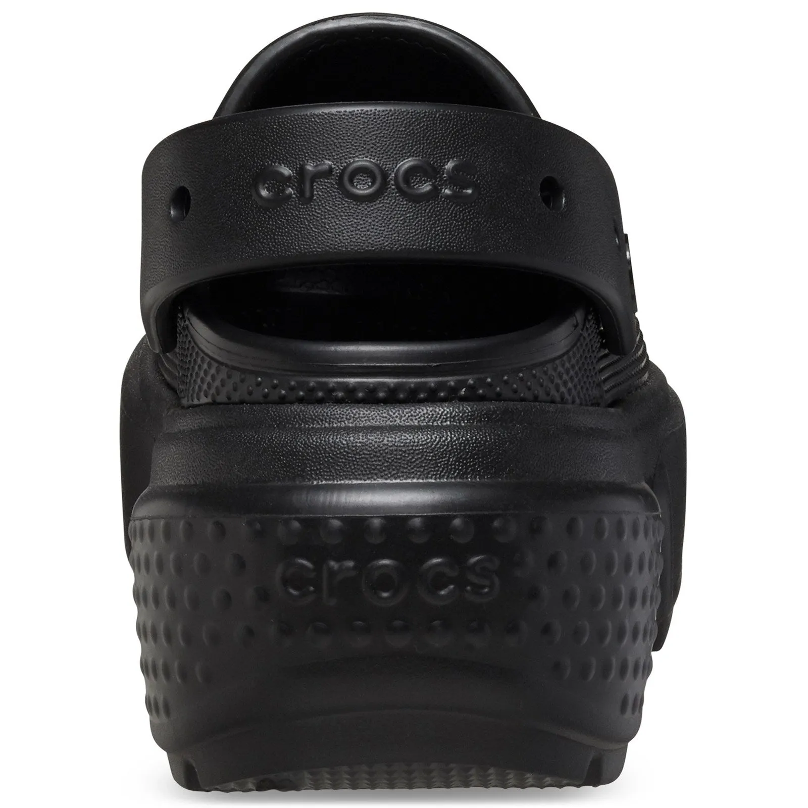 Crocs Stomp Clog