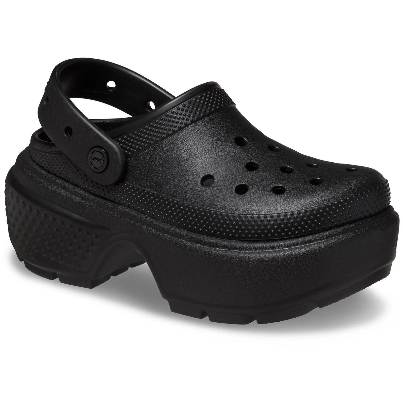 Crocs Stomp Clog