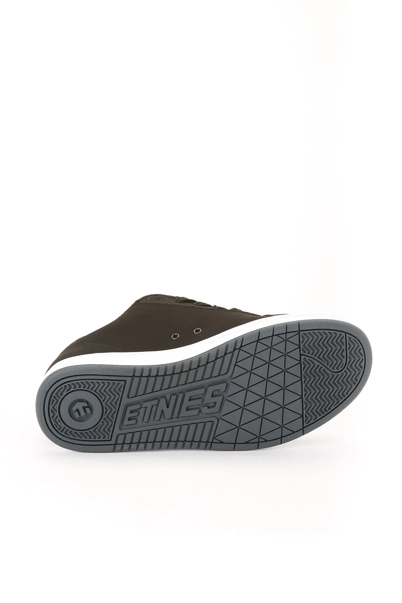 Etnies Fader Shoes