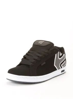 Etnies Fader Shoes