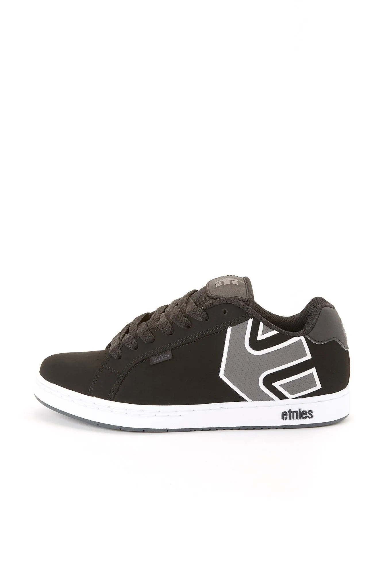 Etnies Fader Shoes