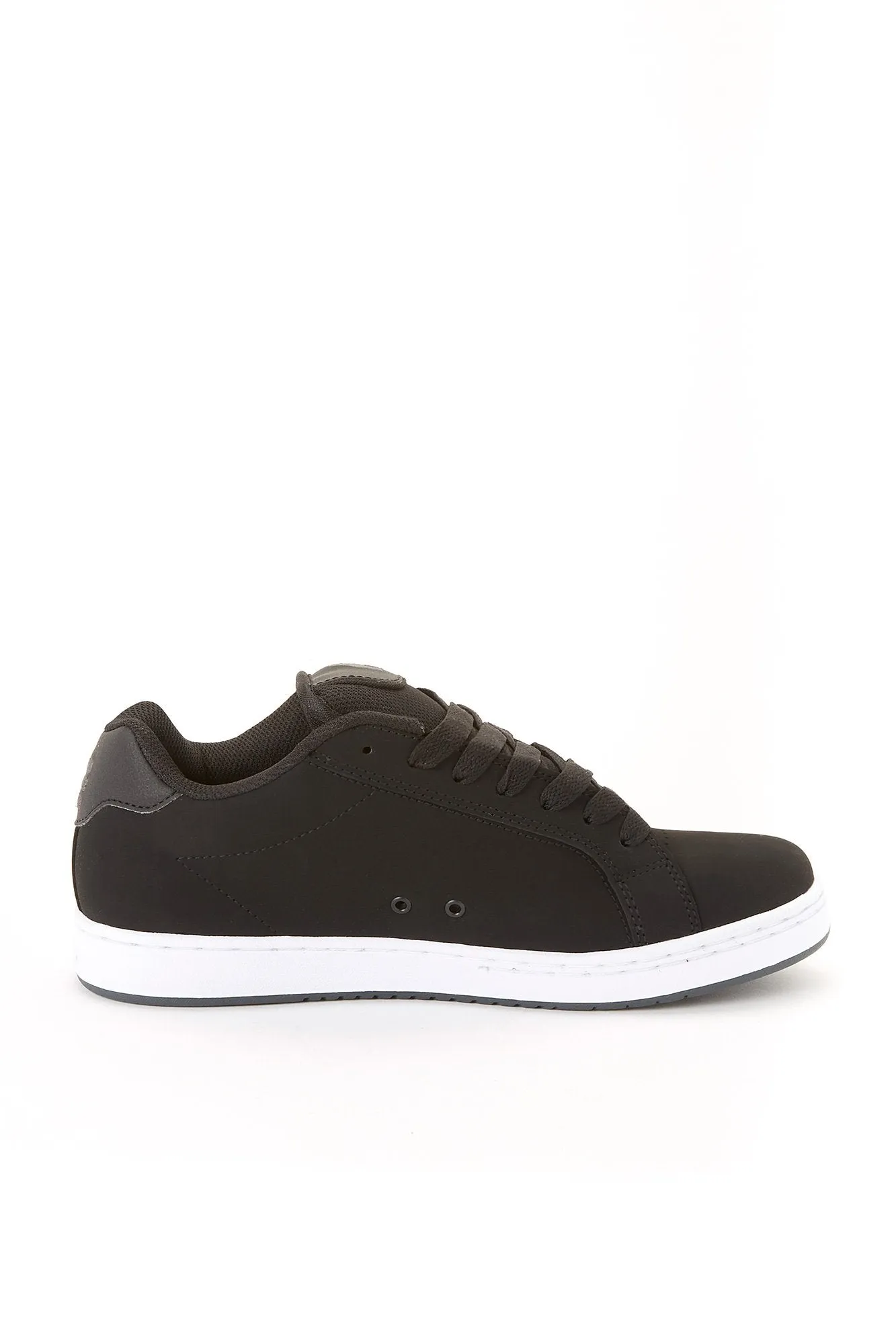 Etnies Fader Shoes