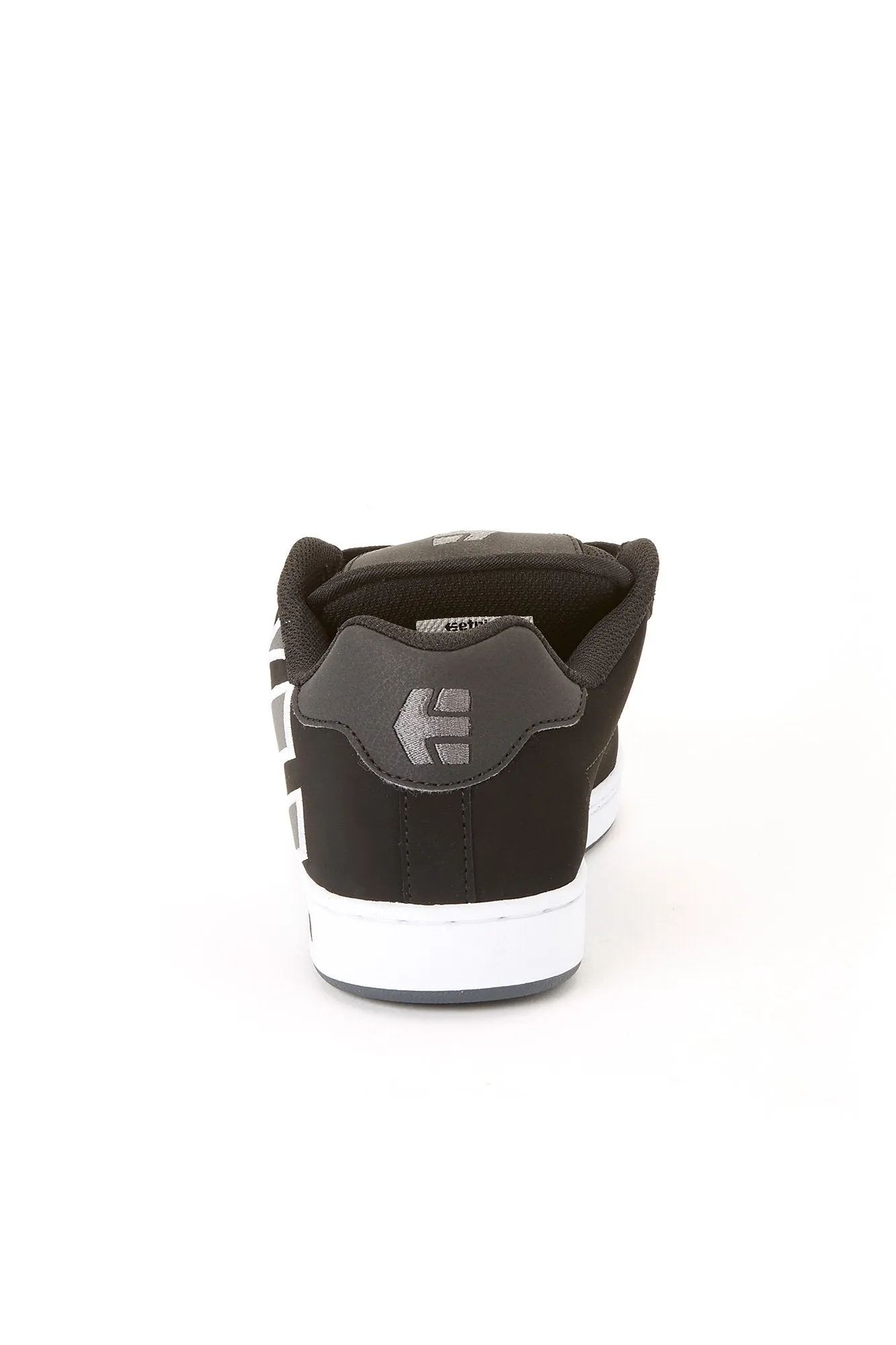 Etnies Fader Shoes