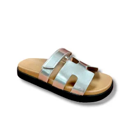 Gigi Sandal