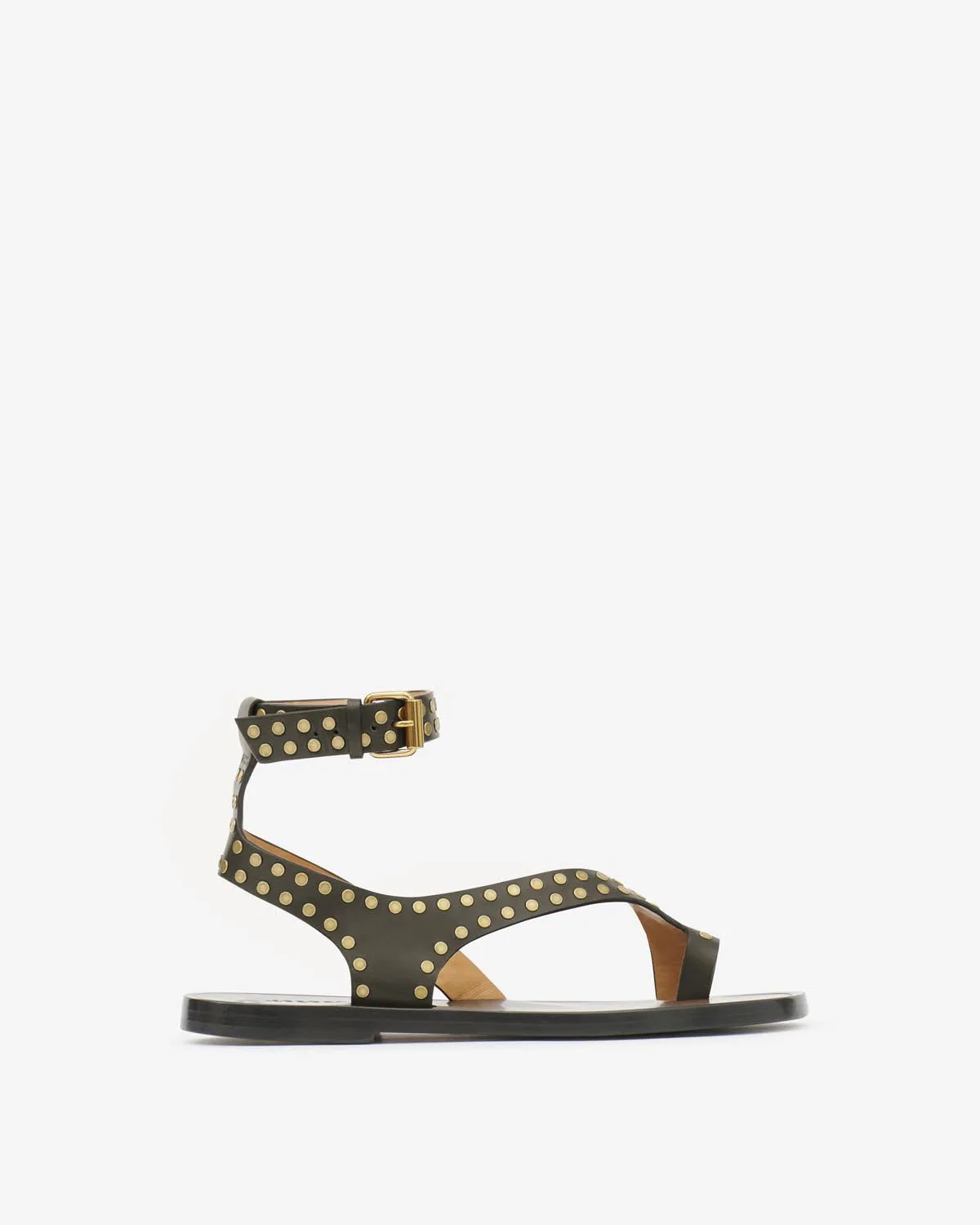 Jiona Sandals