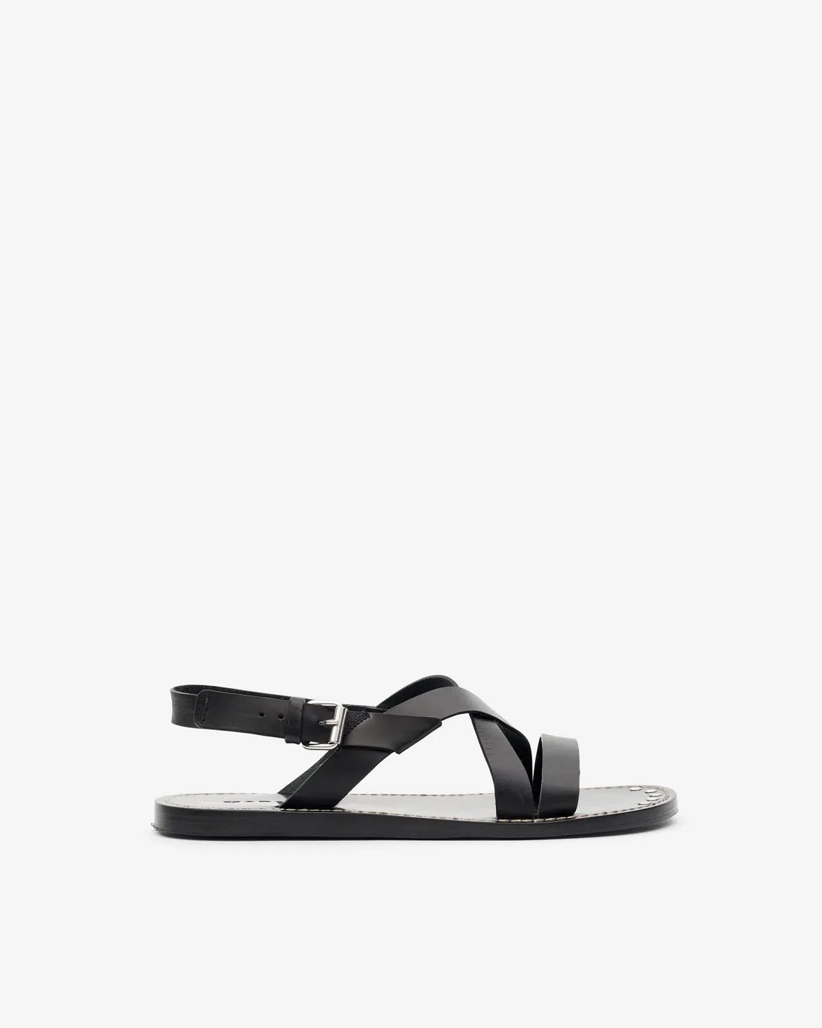 Jiwon Sandals