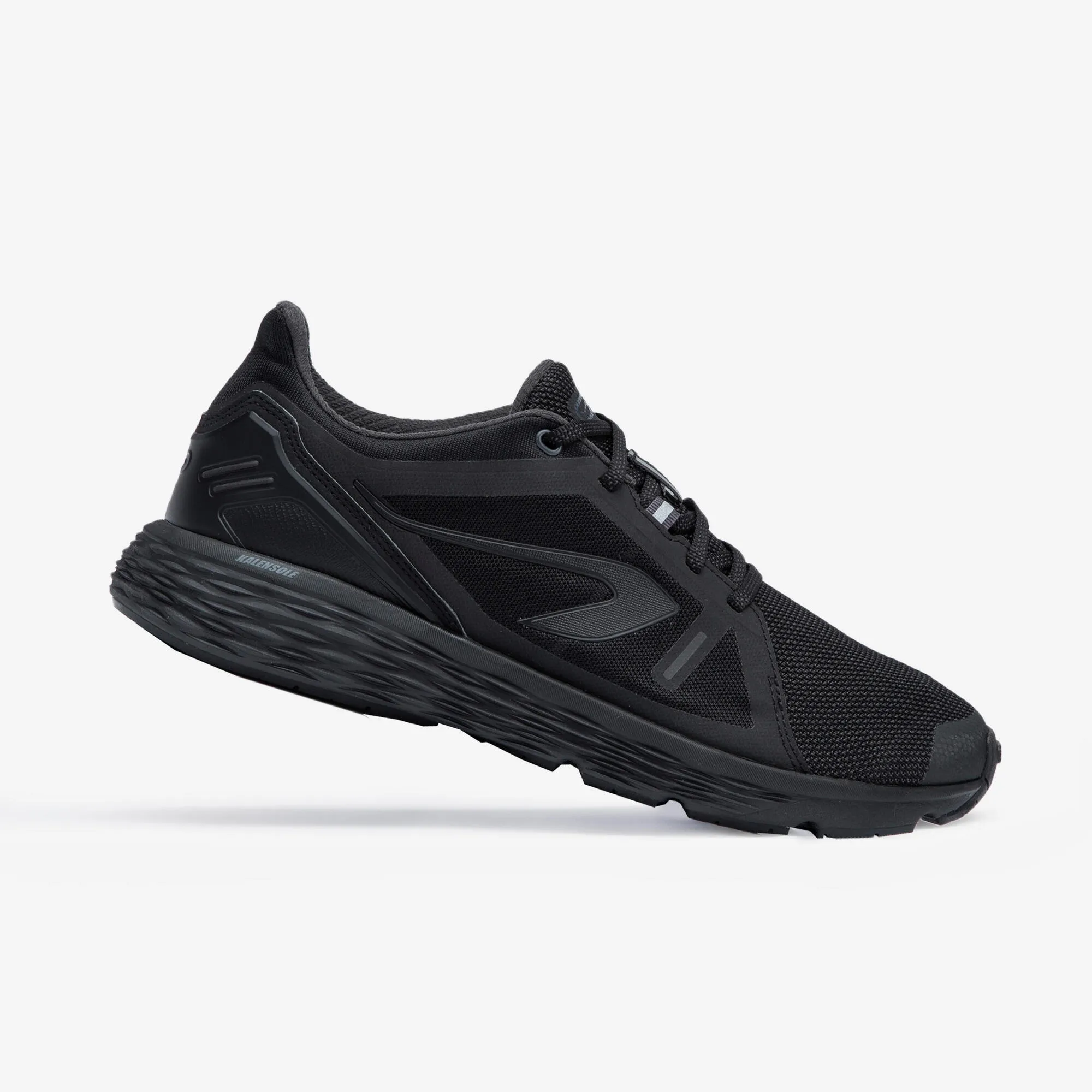 Kalenji Run Comfort Running Shoes Men's