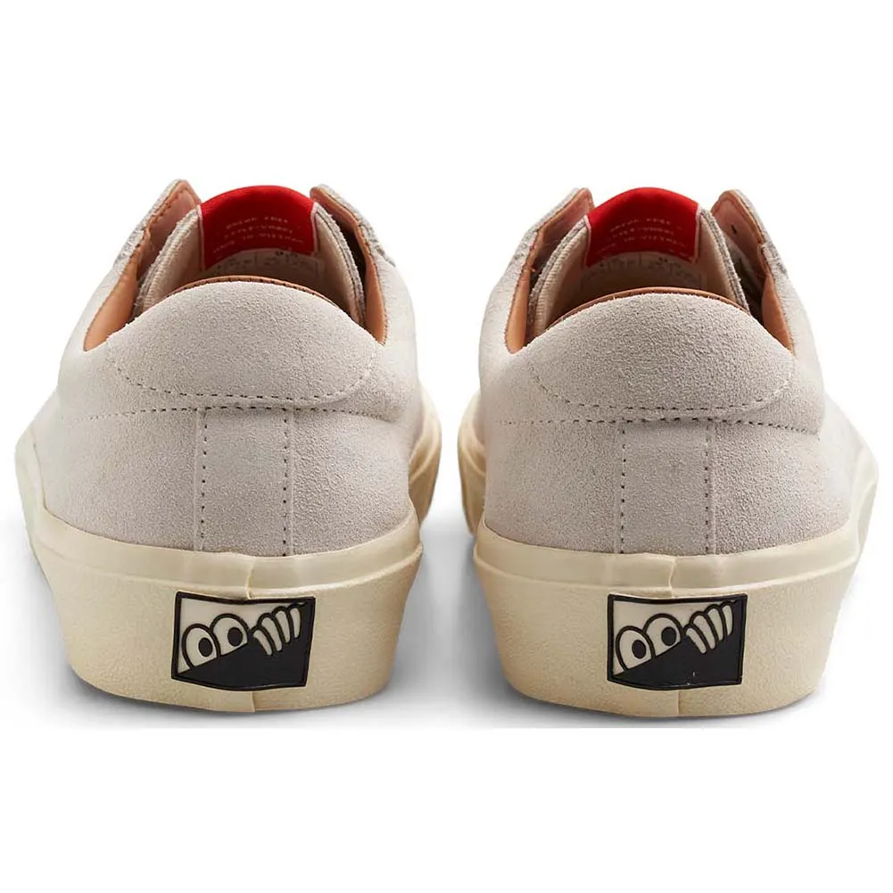 Last Resort VM001 Lo Skate Shoes