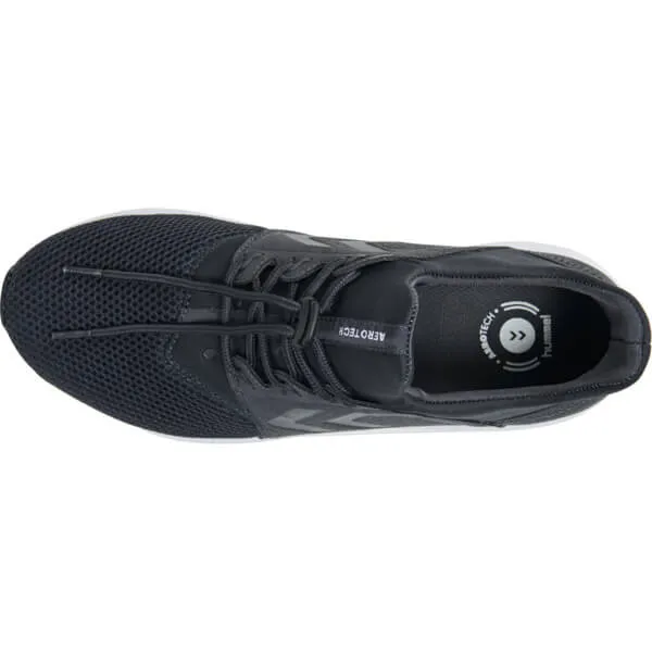 Legend Np Men Grey Training Shoes