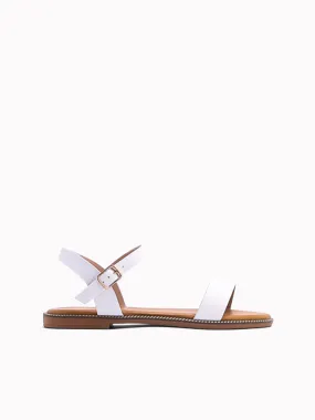 Lexie Flat Sandals