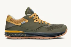 Men's Lems Trailhead V2 - Sage