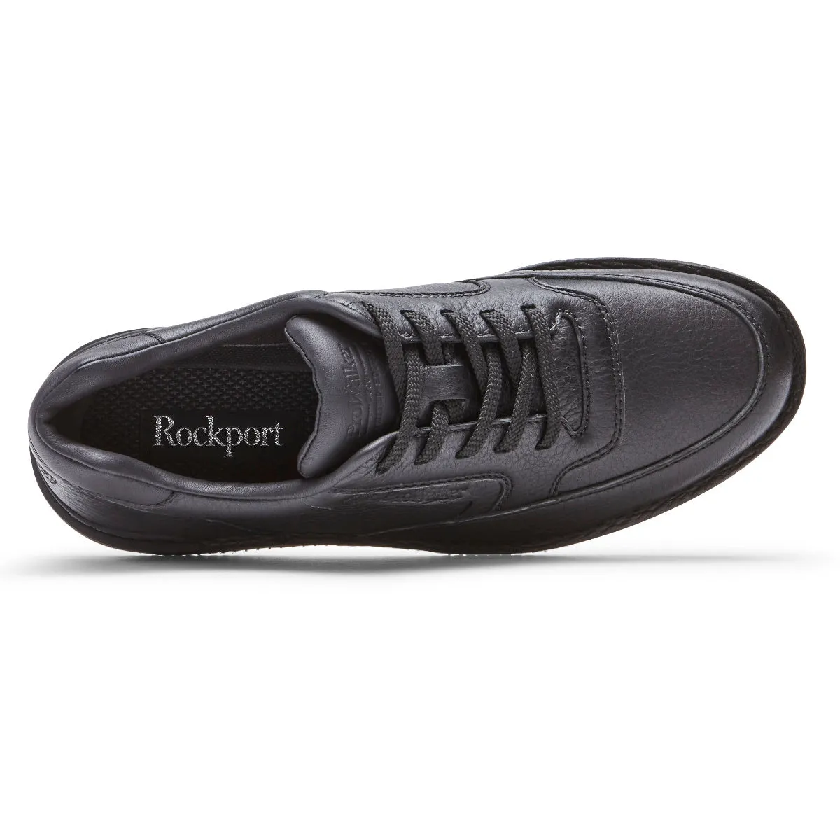 Men's ProWalker 9000 Limited Edition Casual Shoe