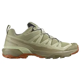 Men's Salomon | X Ultra 360 Edge | Slate Green